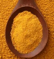 Manufacturers Exporters and Wholesale Suppliers of Curry Powders Bombay Maharashtra